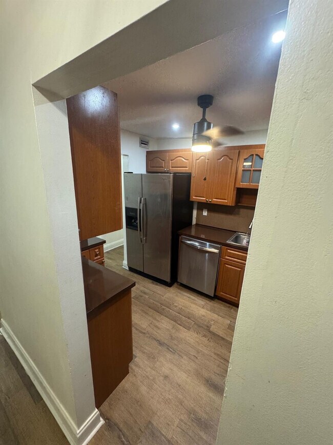 Building Photo - 4344 NW 9th Ave