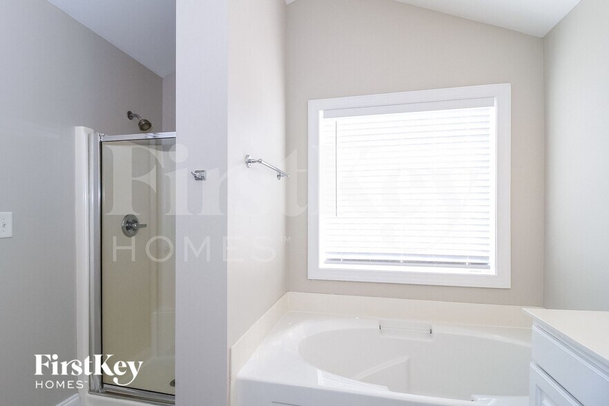 Building Photo - 4012 Ballard Farm Rd