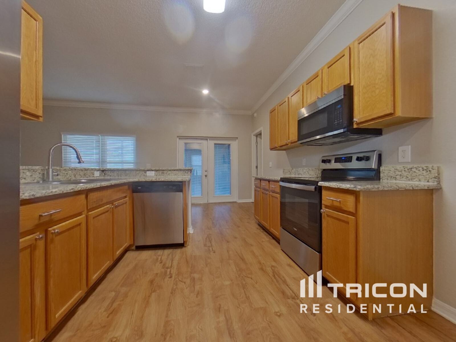 Building Photo - 1692 Brolga St