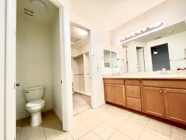 Building Photo - 366 Rock Creek Cir