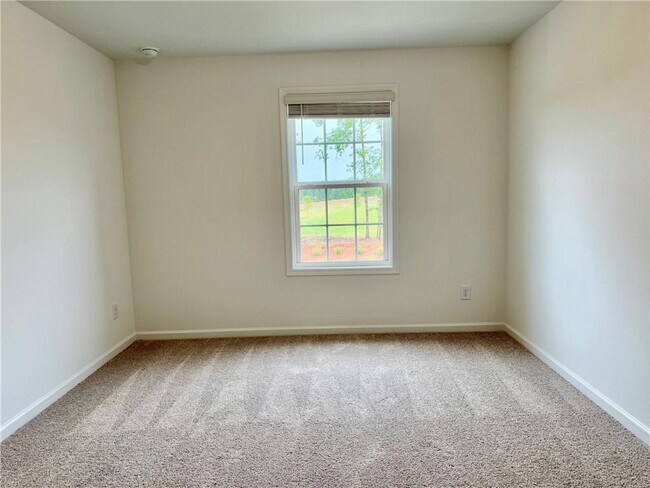 Building Photo - 5421 Hargrove Wy
