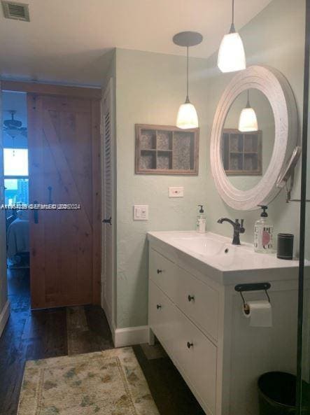 Building Photo - 3111 N Ocean Dr