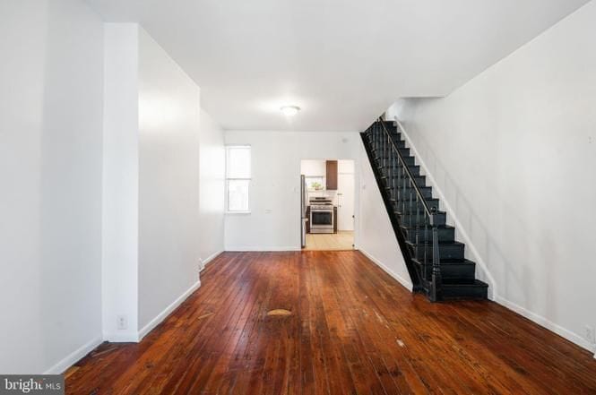 Building Photo - 2651 Agate St