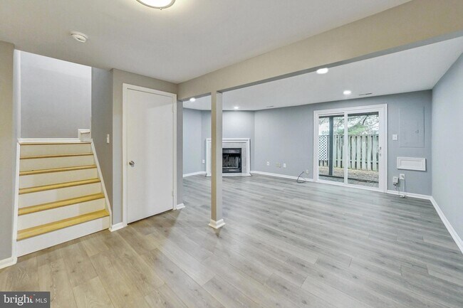 Building Photo - 10615 Prairie Landing Terrace