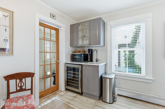 Building Photo - 74 Mt Hermon Way