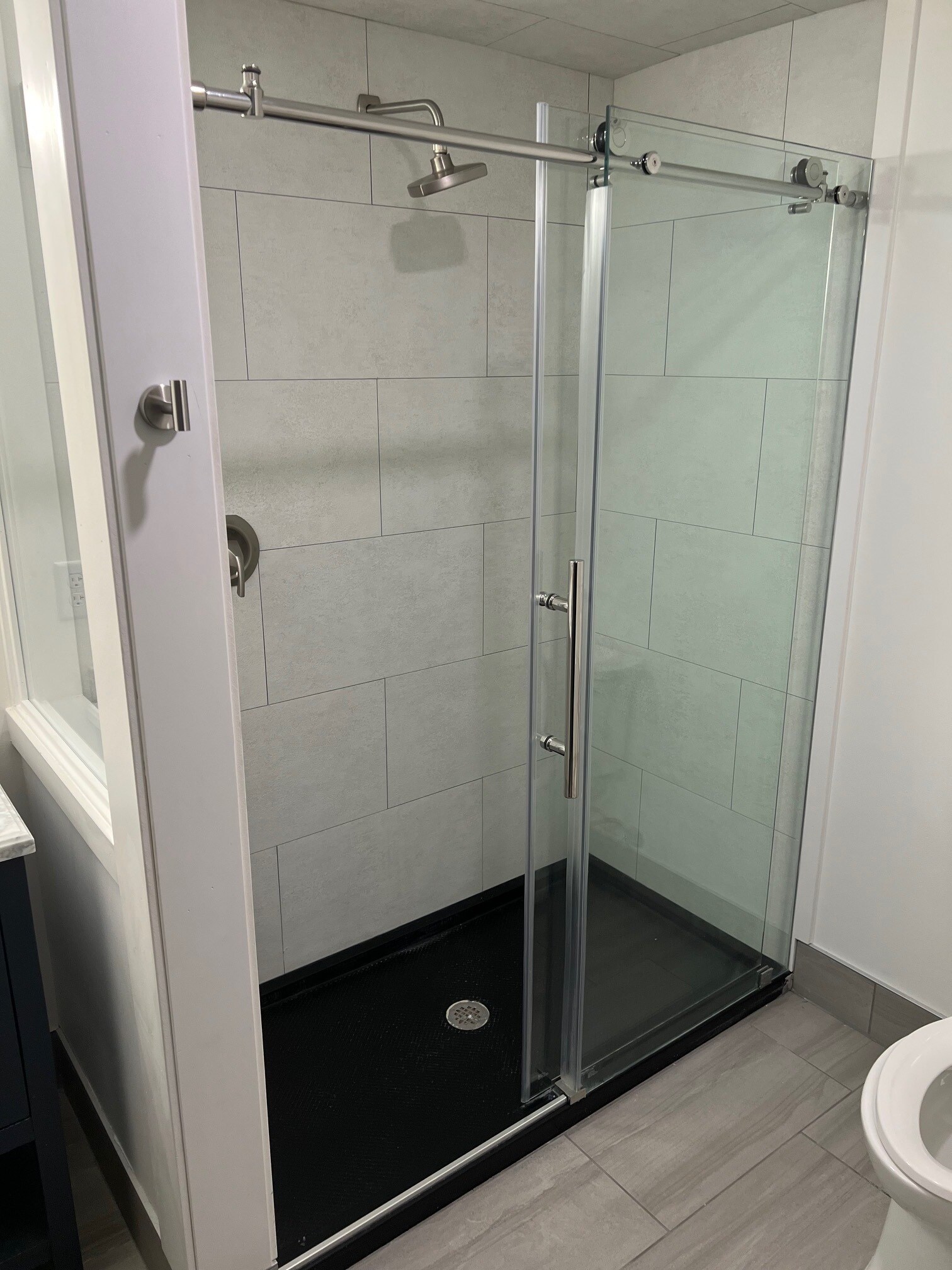 Building Photo - 480 S Salina St