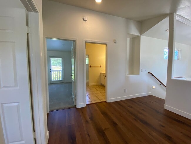 Building Photo - Great 3-Bedroom Home – Peaceful Country Living Just 8 Minutes from Hwy 78!