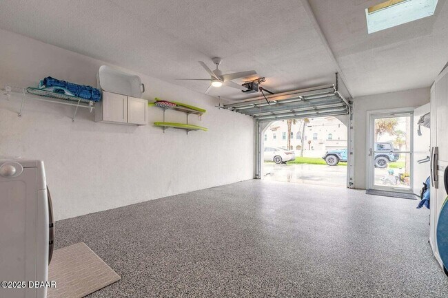 Building Photo - 2750 Ocean Shore Blvd