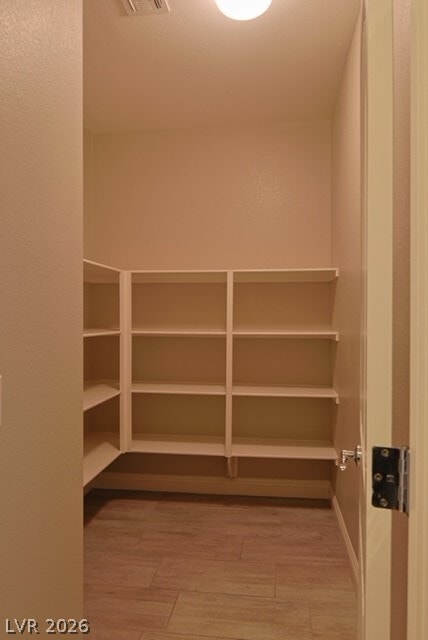 Building Photo - 531 Signal Peak St