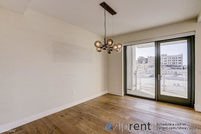 Building Photo - 2 br, 2 bath Condo - 1450 Franklin Street,...