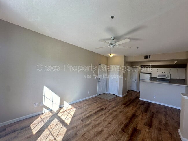 Building Photo - 12764 Ironstone Way