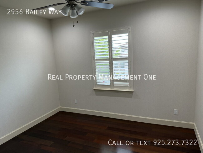 Building Photo - 2956 Bailey Way