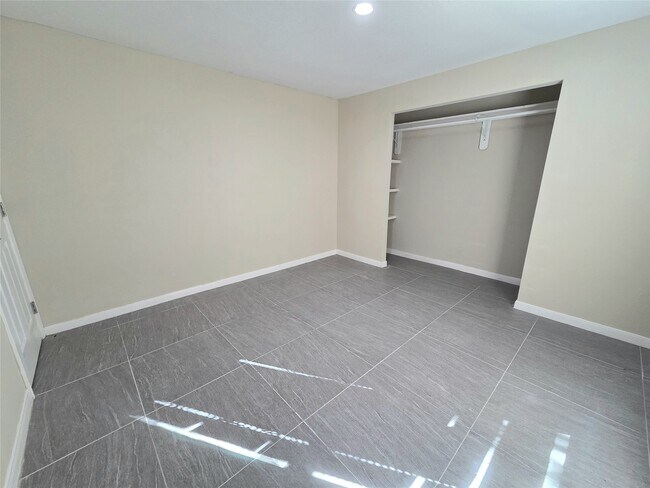 Building Photo - 5660 Honea Egypt Rd