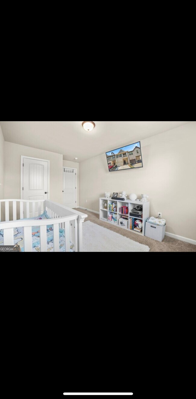 Building Photo - 125 White Mountain Pass