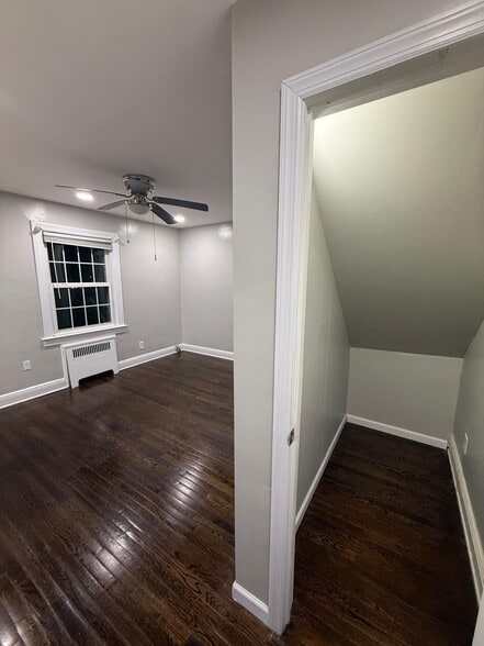 Building Photo - 1720 Burnet Ave