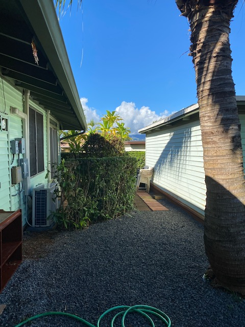 Building Photo - 95-491-491 Kaulia Pl