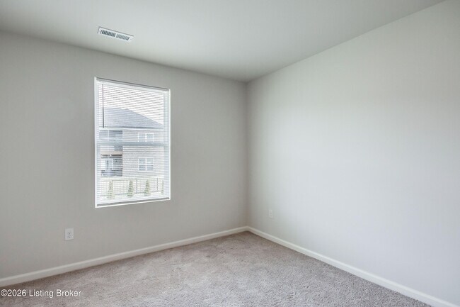 Building Photo - 109 Elegance Wy