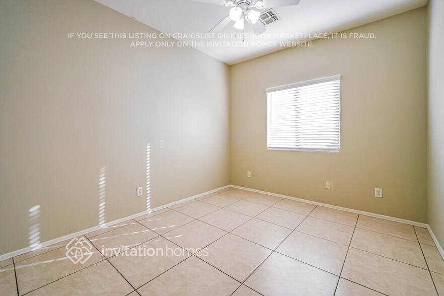 Building Photo - 6342 W Cambridge Ave