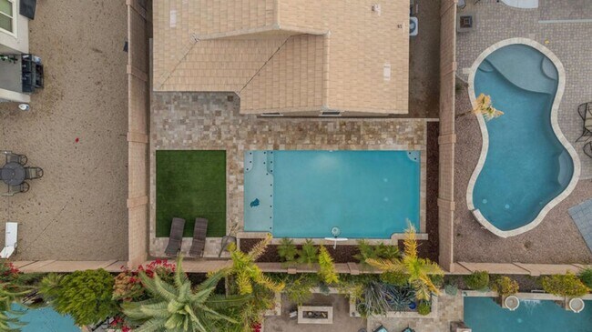 Building Photo - Adora Trails Gem: Immaculate Single-Level ...