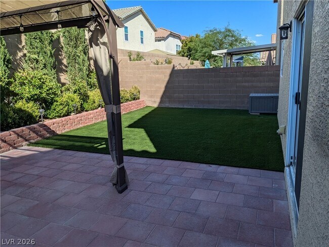 Building Photo - 6284 Desert Lavender Ave