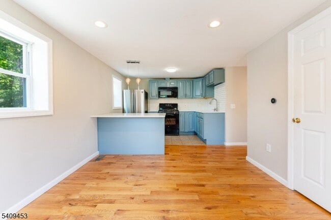 Building Photo - 1109-Route202 US-202