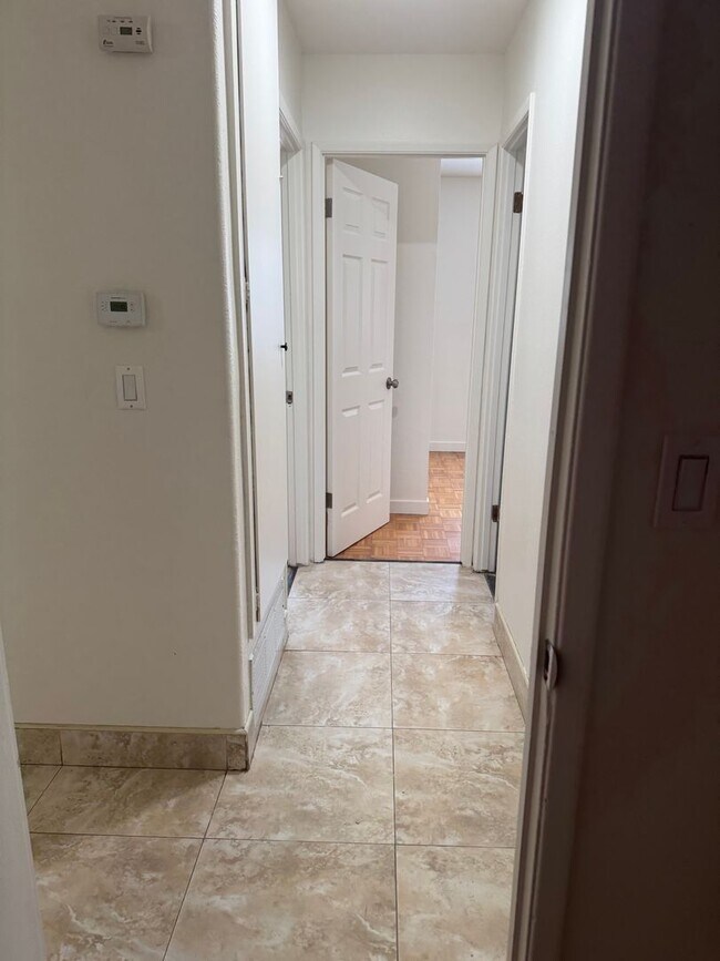 Building Photo - Home for rent-Otay Mesa West