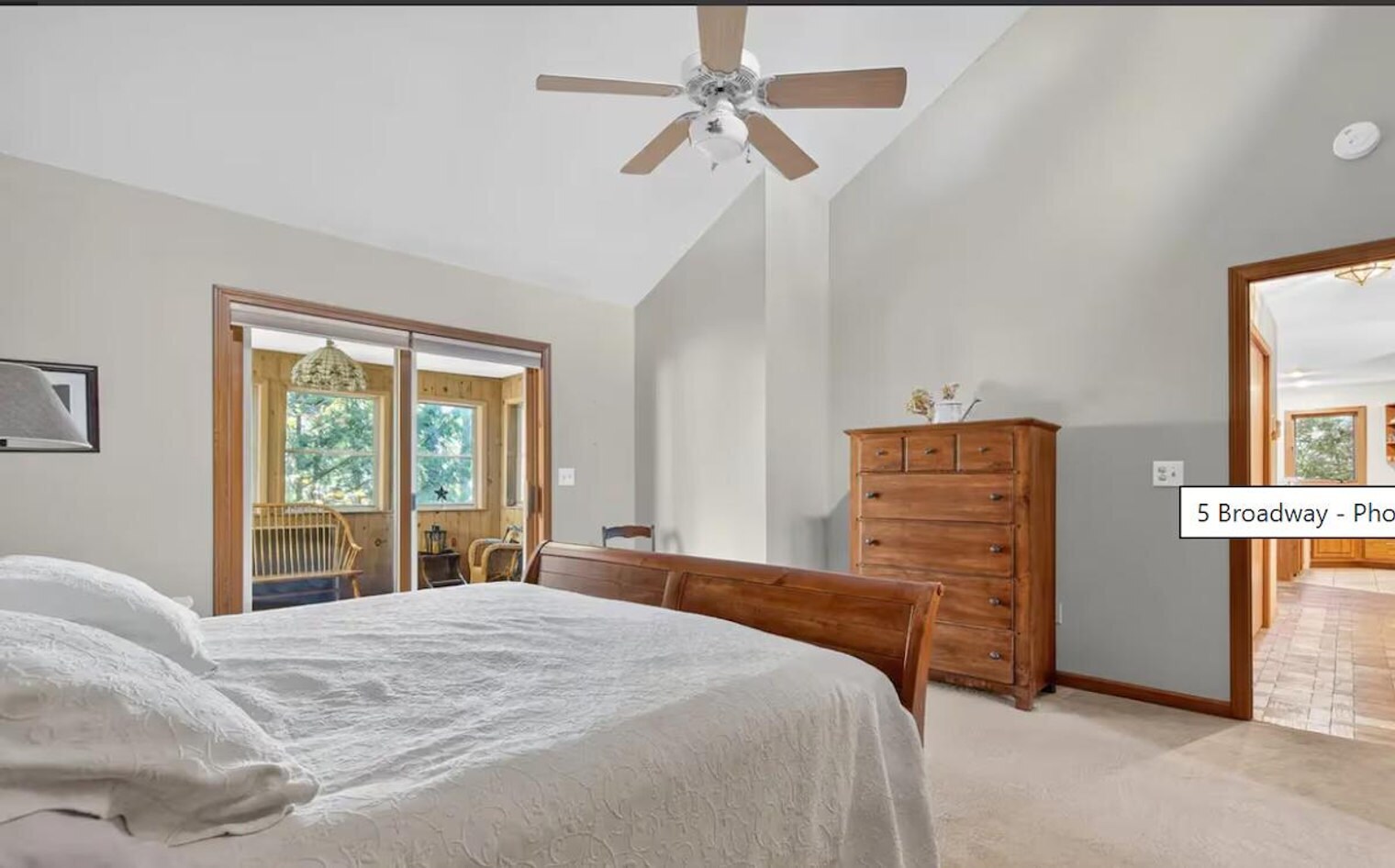 Building Photo - 89 Pierpont Rd