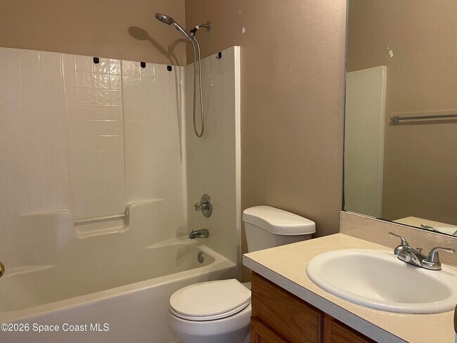 Building Photo - 4521 Decatur Cir