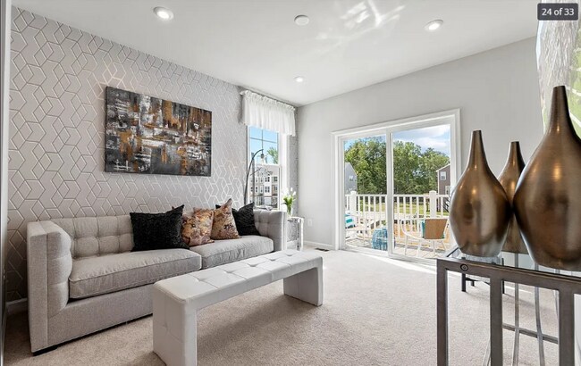 Building Photo - 9218 Magellan Pkwy