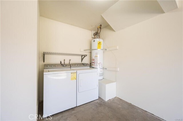 Building Photo - 2010 Robles Perdido Dr