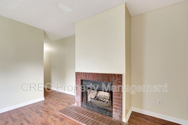 Building Photo - 108 Canvasback Dr