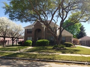 Building Photo - 12719 Reedwood Ridge Rd