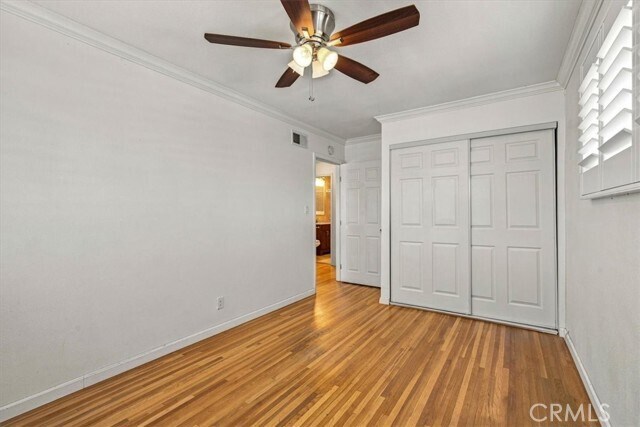 Building Photo - 5432 Rudisill St