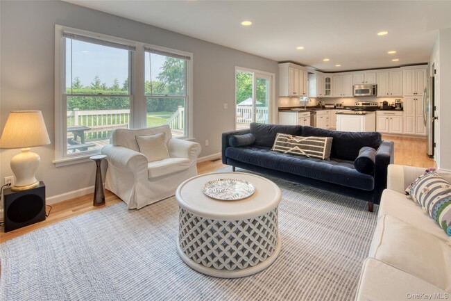 Building Photo - 39595 Main Rd