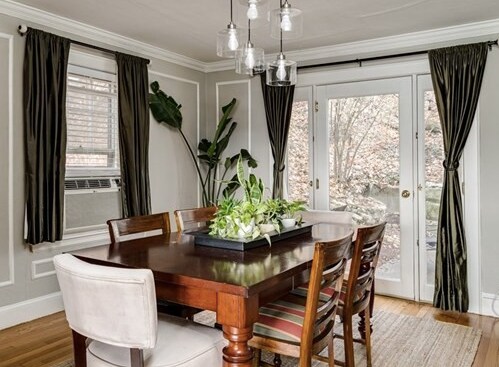 Building Photo - 125 York Ter