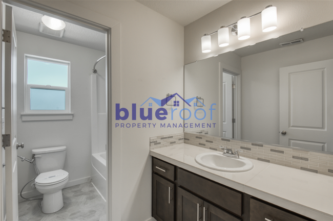Building Photo - 75 N Adair Dr