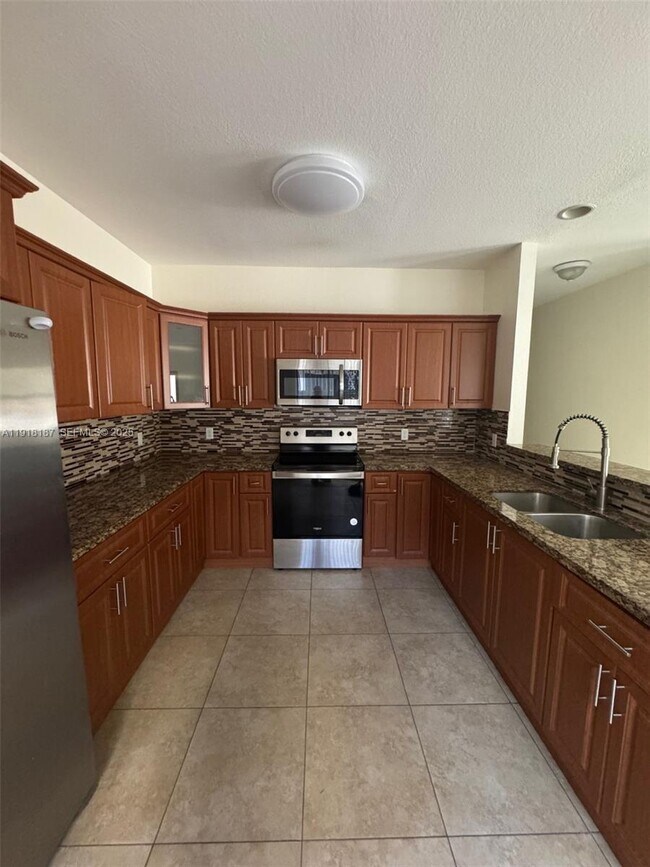 Building Photo - 5496 NW 4th St