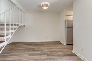 Building Photo - 6910 Hart Ln