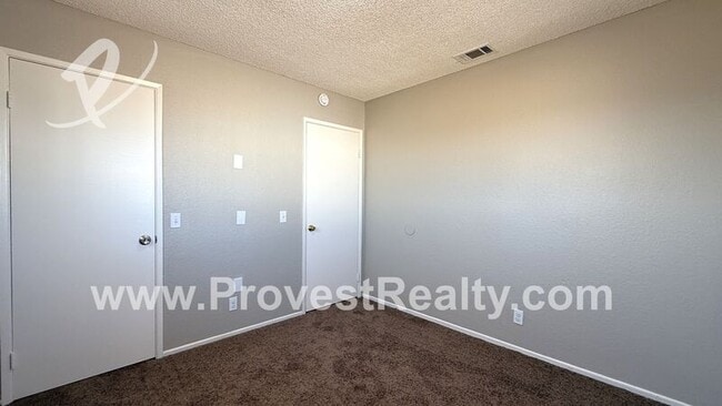 Building Photo - 22544 Sioux Rd