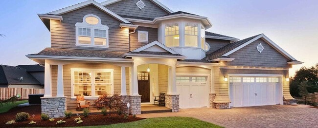 Primary Photo - "Luxurious 2-Bedroom Retreat with High-End...