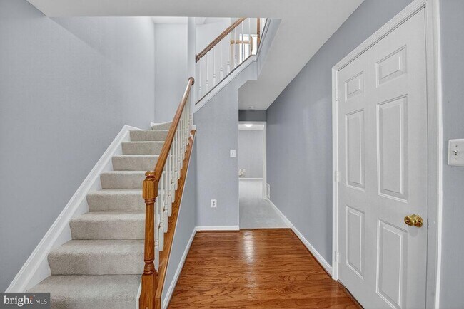Building Photo - 13117 Kidwell Field Rd