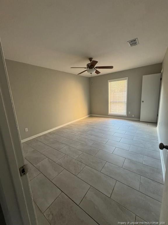 Building Photo - 644 Mosswood Ln