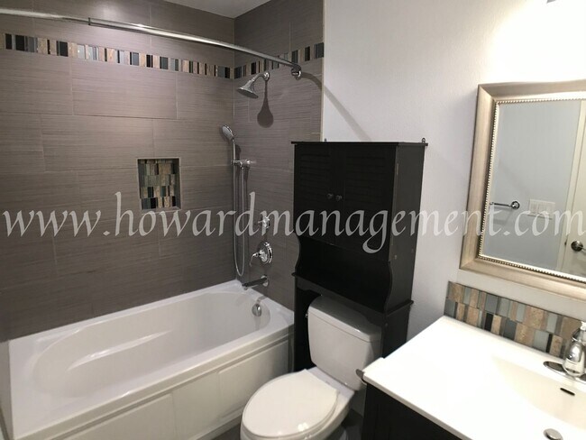 Building Photo - Beautiful lower condo with large patio in Tara Hills, a resort style living complex!