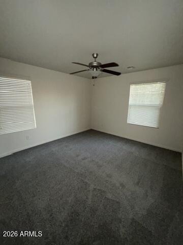 Building Photo - 1498 S Colt Dr