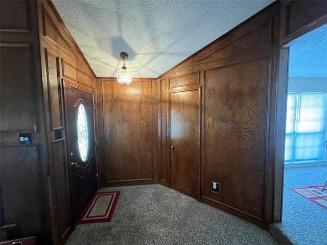 Building Photo - 404 Lincoln Dr