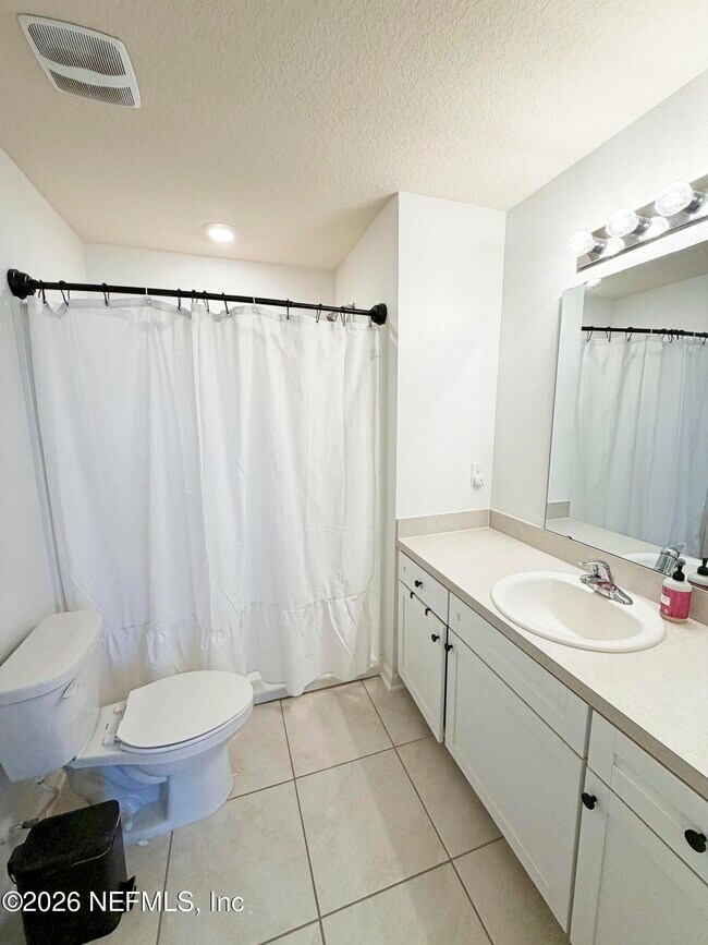 Building Photo - 71 Crooked Br Wy