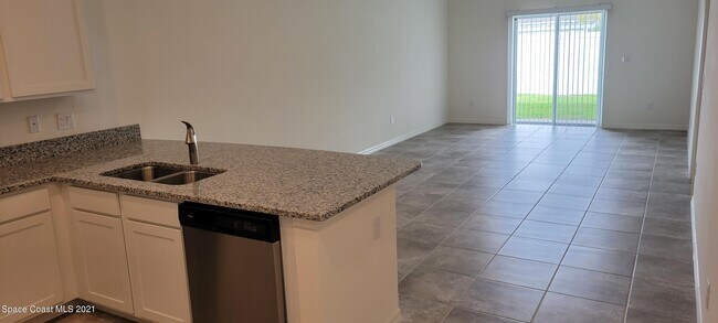 Building Photo - 2740 Ben Hogan Ct