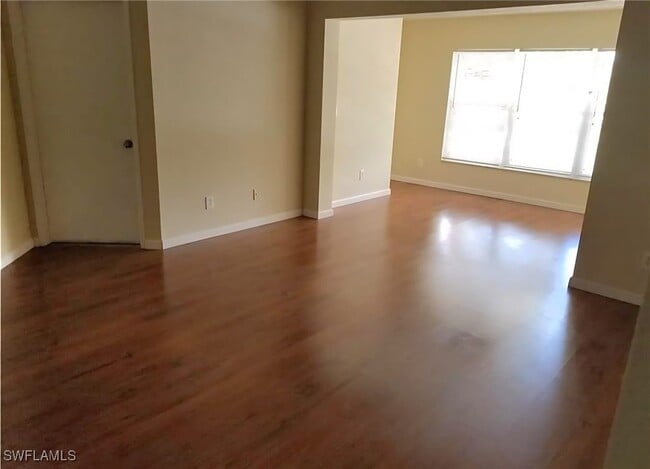Building Photo - 8245 Ibis Club Dr