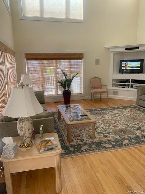 Building Photo - 45 Romana Dr