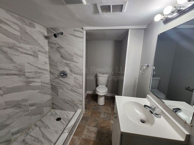 Building Photo - 245 Argus Cir NW